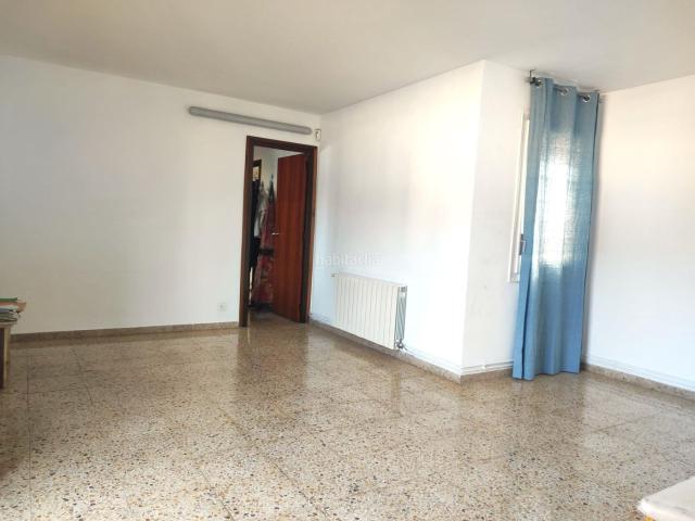 Piso en venta en Pineda de Mar, Poblenou. Piso en Poblenou con vistas a la montaña. Pisos Pineda de.