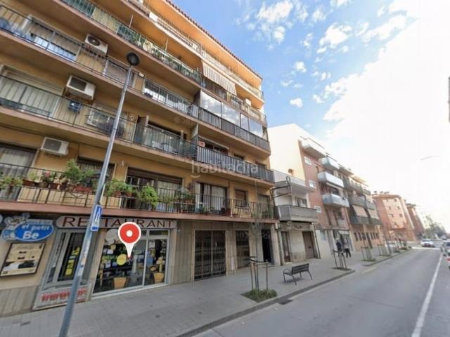 Piso en venta en Pineda de Mar, Poblenou. Pisos Pineda de.