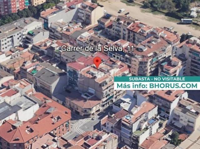 Piso en venta en Pineda de Mar, Poblenou. Pisos Pineda de.