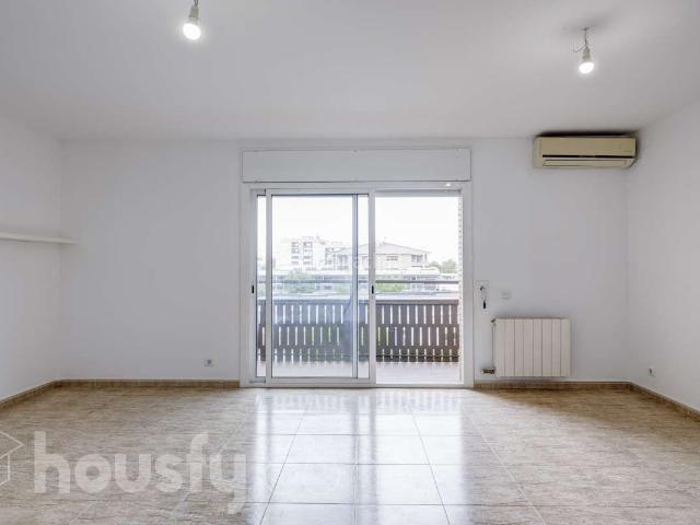 Piso en venta en Pineda de Mar, Poblenou. Pisos Pineda de.