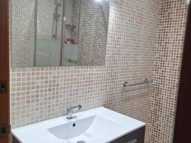 Piso en venta en Pineda de Mar, Poblenou. Pisos Pineda de.