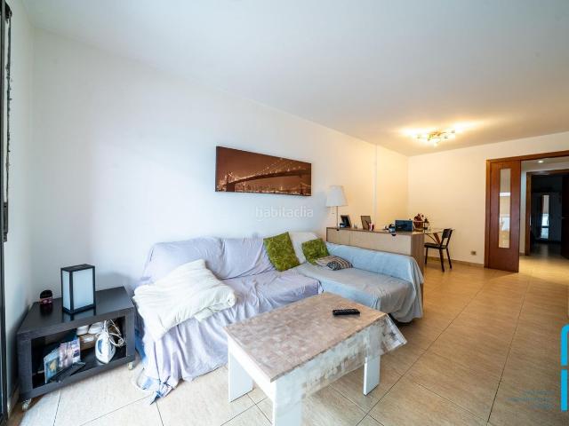 Piso en venta en Pineda de Mar, Poblenou. Precioso piso en Pineda de Mar. Pisos Pineda de.