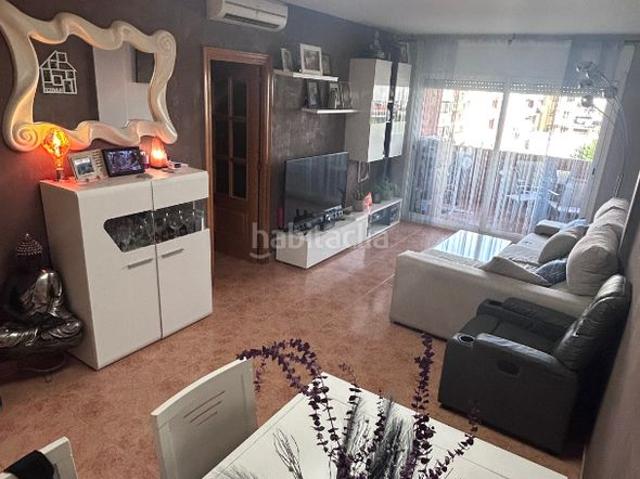 Piso en venta en Pineda de Mar, Poblenou. ? TU NUEVO HOGAR TE ESPERA EN PINEDA DE MAR ?. Pisos Pineda de.