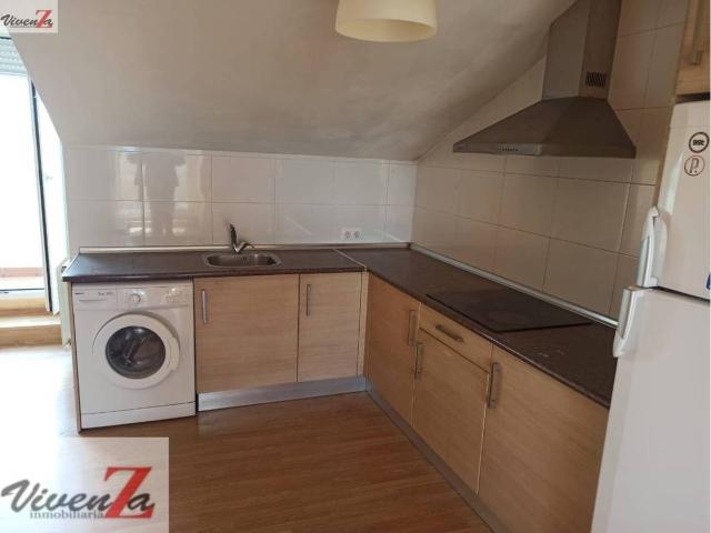 Piso en Venta en Pinilla