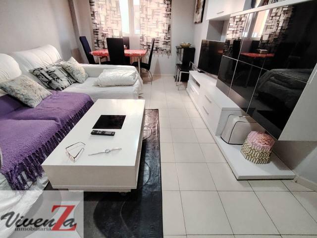 Piso en venta en Pinilla 49028