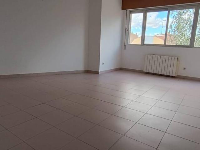Piso en Venta en Pinilla