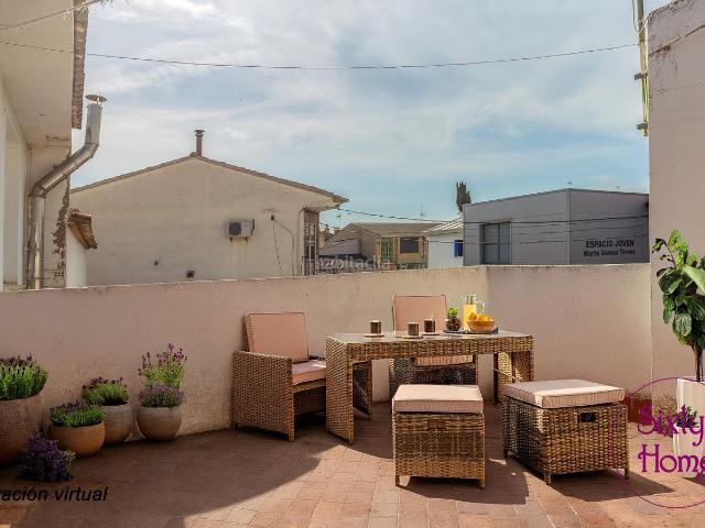 Piso en venta en Pinseque. Piso 4 dormitorios en Pinseque. Pisos.