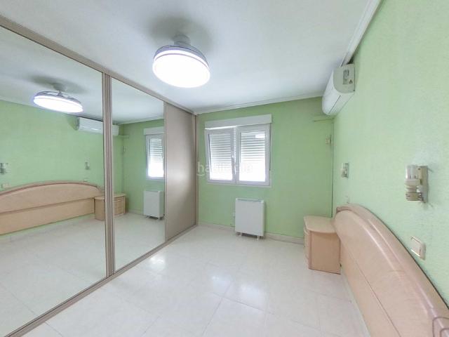 Piso en venta en Pinto, Centro Ayuntamiento. JUNTO A SUPERCOR 3 DORM. Pisos.