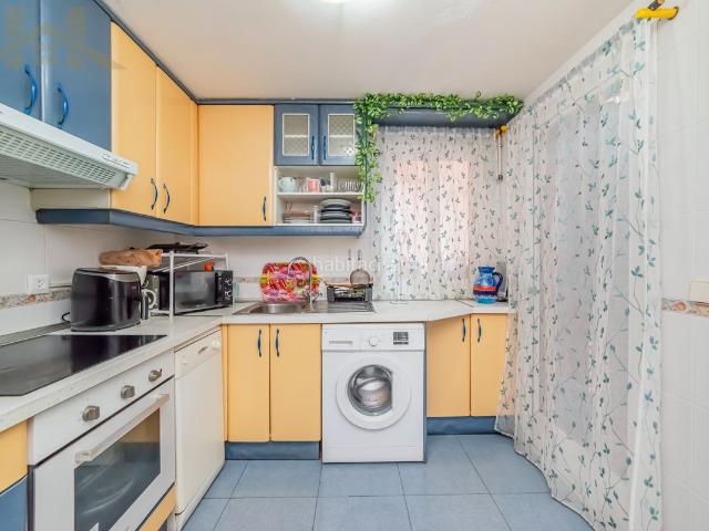 Piso en venta en Pinto, Centro Ayuntamiento. Piso en venta en Calle de San Isidro s n, Centro Ayuntamiento, Pinto. Pisos.