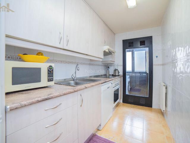 Piso en venta en Pinto, Centro Ayuntamiento. Piso en venta en Calle Mancio Serra Leguizamo, Centro Ayuntamiento. Pisos.