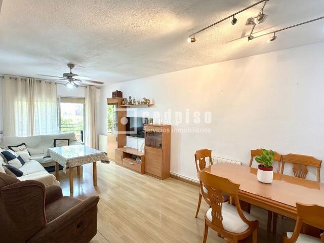 Piso en venta en Pinto, Centro Ayuntamiento. Piso en venta en pleno Centro de Pinto. Pisos.