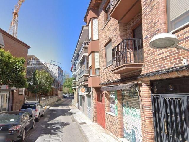 Piso en venta en Pinto, Centro Ayuntamiento. Pisos.