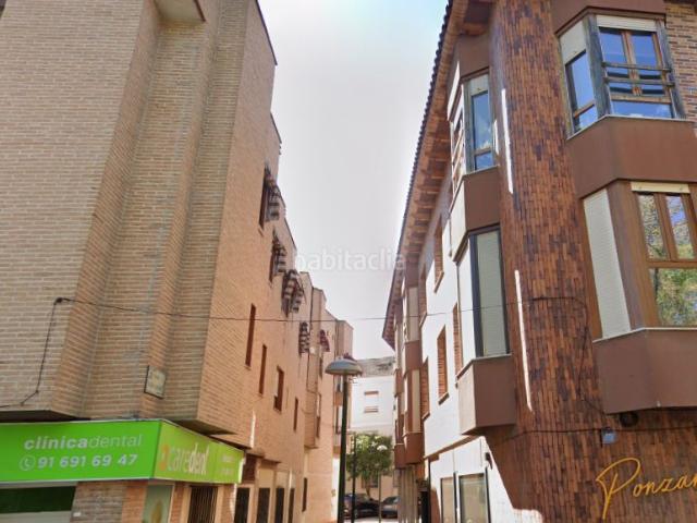 Piso en venta en Pinto, Centro Ayuntamiento. Pisos.