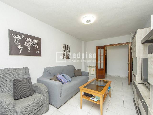 Piso en venta en Pinto, Centro Ayuntamiento. Pisos.