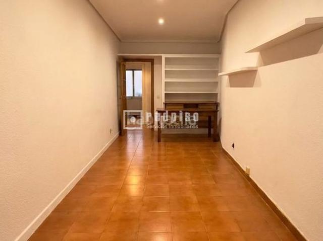 Piso en venta en Pinto, Centro Ayuntamiento. Pisos.