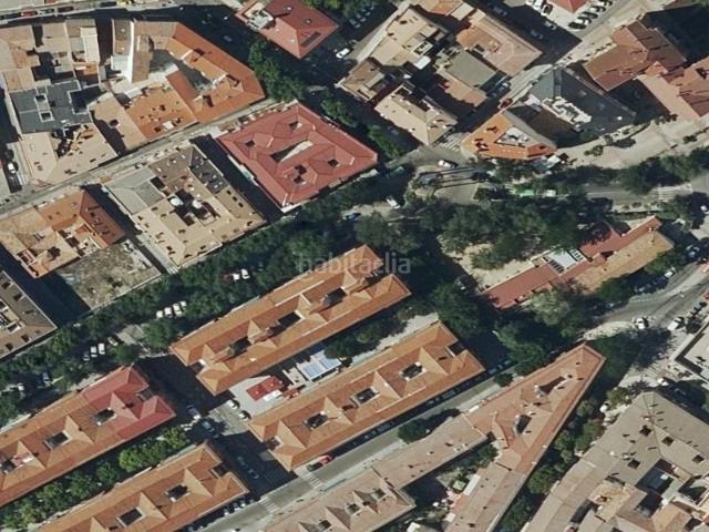 Piso en venta en Pinto, Centro Ayuntamiento. Venta de Piso en Isabel La Catolica, Pinto Madrid. Pisos.