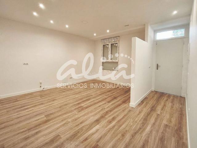Piso en venta en Pinto, Centro Ayuntamiento. VIVIENDA DE DOS DORMITORIOS, PLANTA BAJA. Pisos.