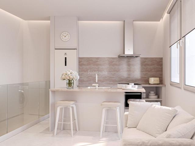 Piso en venta en Pinto, Centro Ayuntamiento. VIVIENDA DE DISEÑO EN VENTA. Pisos.