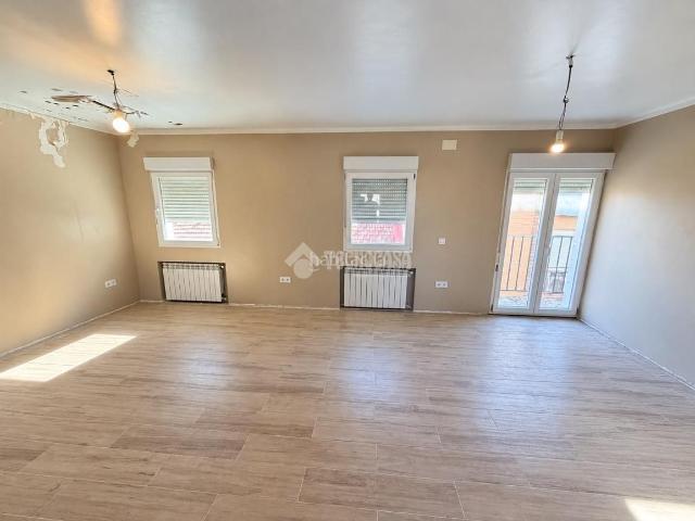 Piso en venta en Pinto, Puerta Pinto Valparaíso. Piso en venta en Pinto. Pisos.