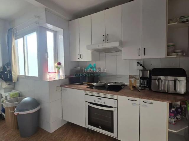 Piso en venta en Pinto, Parque Europa Los Pitufos. GRAN OPORTUNIDAD! VENTA DE PISO UNICO EN PINTO. Pisos.