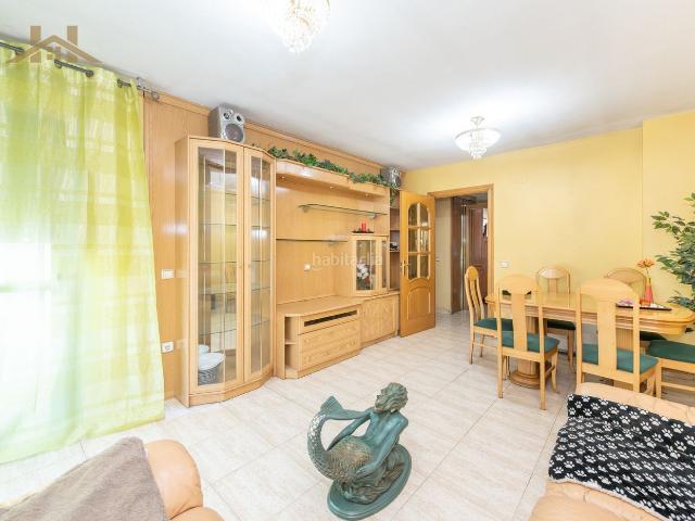 Piso en venta en Pinto, Parque Europa Los Pitufos. Piso en venta en Avenida de Europa s n, Parque Europa Los Pitufos, Pinto. Pisos.