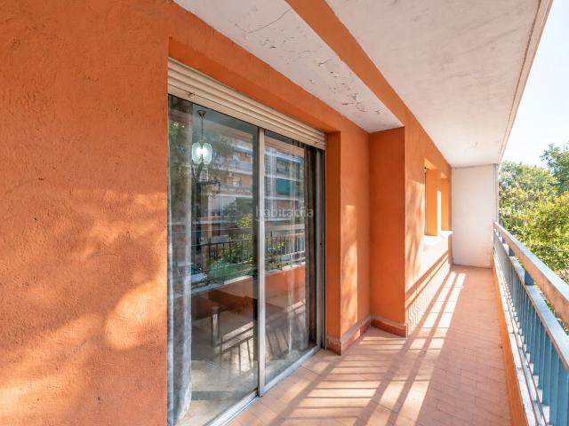 Piso en venta en Pinto, Parque Europa Los Pitufos. Piso en venta en Islas Canarias 10, Parque Europa Los Pitufos, Pinto. Pisos.
