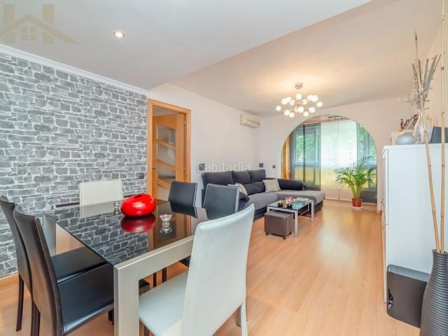 Piso en venta en Pinto, Parque Europa Los Pitufos. Piso en venta en Islas Canarias 23, Parque Europa Los Pitufos, Pinto. Pisos.