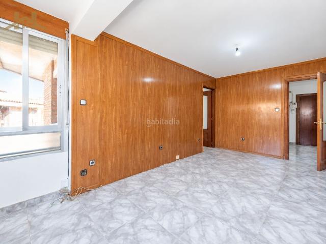 Piso en venta en Pinto, Parque Europa Los Pitufos. Piso en venta en Poeta Gippini 3, Parque Europa Los Pitufos, Pinto. Pisos.