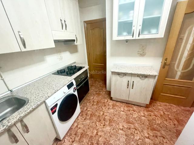 Piso en venta en Pinto, Parque Europa Los Pitufos. Pisos.