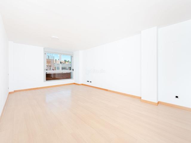 Piso en venta en Pinto, Parque Europa Los Pitufos. Pisos.