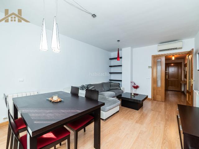 Piso en venta en Pinto, San José Buenos Aires. Piso en venta en NICOLAS FUSTER 13, La Cristina, Pinto. Pisos.