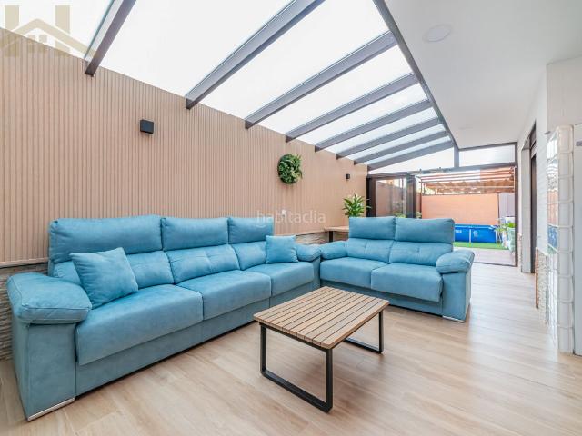 Piso en venta en Pinto, San José Buenos Aires. Piso en venta en Calle Fernando VII 24, La Cristina, Pinto. Pisos.