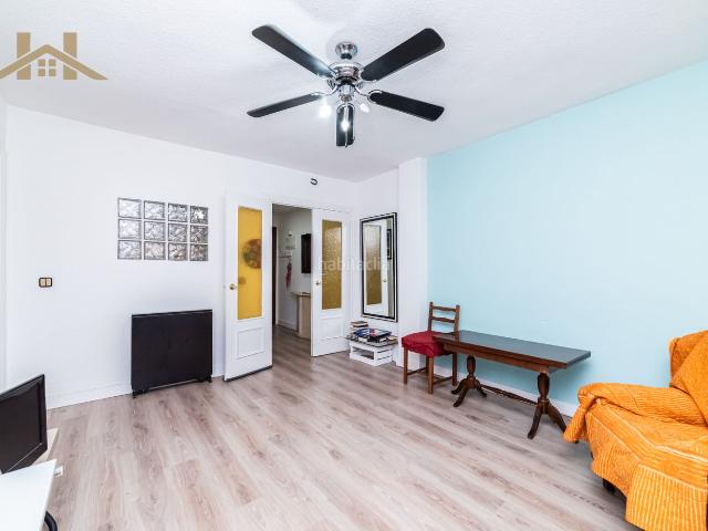Piso en venta en Pinto, San José Buenos Aires. Piso en venta en COLOMBIA 4, Buenos Aires, Pinto. Pisos.
