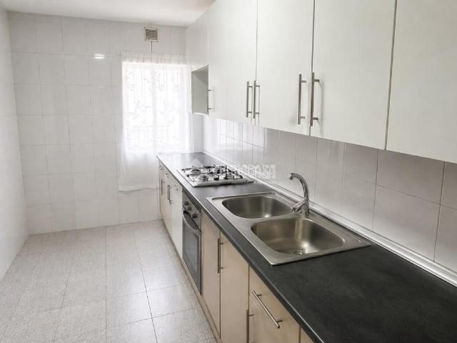 Piso en venta en Pinto, San José Buenos Aires. Piso en venta en Pinto. Pisos.