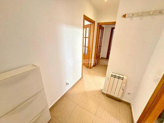 Piso en venta en Pinto, San José Buenos Aires. Piso en venta en Pinto. Pisos.