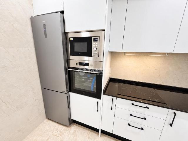 Piso en venta en Pinto, San José Buenos Aires. Piso en venta en Pinto. Pisos.