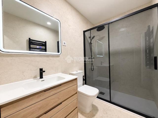 Piso en venta en Pinto, San José Buenos Aires. Piso en venta en Pinto. Pisos.