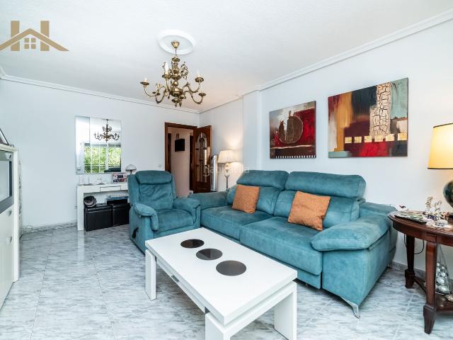Piso en venta en Pinto, San José Buenos Aires. Piso en venta en Venezuela 1, Buenos Aires, Pinto. Pisos.