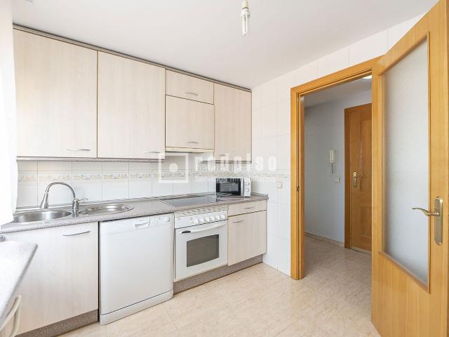 Piso en venta en Pinto, San José Buenos Aires. Pisos.