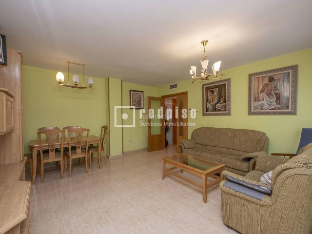 Piso en venta en Pinto, San José Buenos Aires. Pisos.