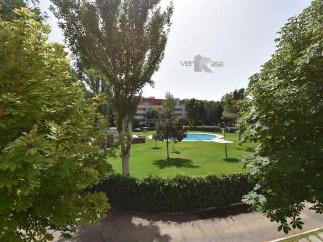 Piso en venta en Pinto, San José Buenos Aires. Pisos.