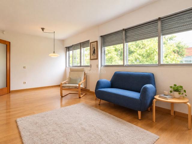 Piso en venta en Pinto, San José Buenos Aires. Pisos.