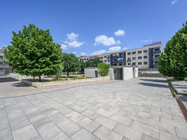 Piso en venta en Pinto, Tenería I Tenería II. En venta, Piso alquilado en Pinto. Pisos.