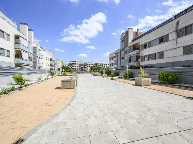 Piso en venta en Pinto, Tenería I Tenería II. En venta, Piso alquilado en Pinto. Pisos.