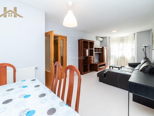 Piso en venta en Pinto, Tenería I Tenería II. Piso en venta en Calle María Blanchard s n, Teneria i Teneria Ii, Pinto. Pisos.