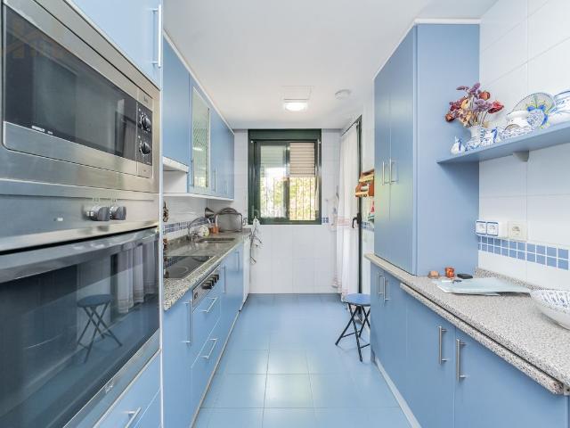 Piso en venta en Pinto, Tenería I Tenería II. Piso en venta en Calle Martín Chirino 1, Teneria I Teneria II, Pinto. Pisos.