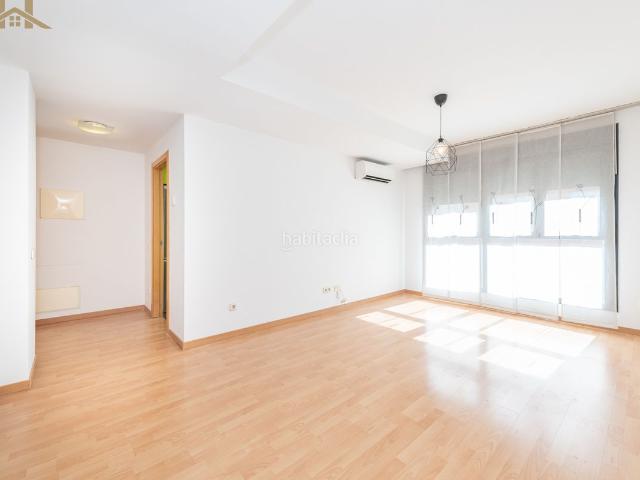 Piso en venta en Pinto, Tenería I Tenería II. Piso en venta en JUAN PABLO II 24, Teneria i Teneria Ii, Pinto. Pisos.