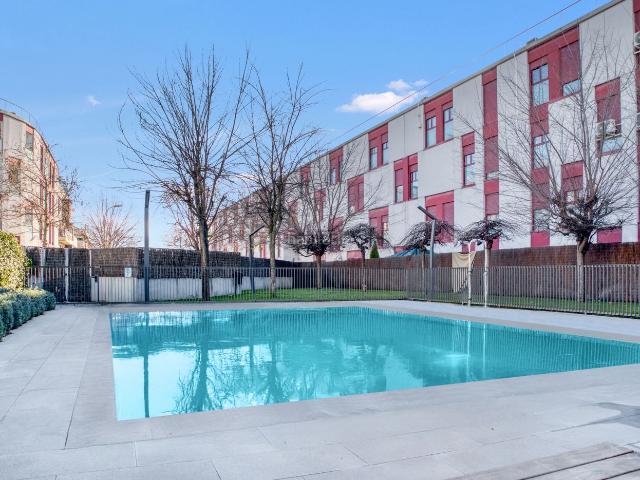 Piso en venta en Pinto, Tenería I Tenería II. Pisos.