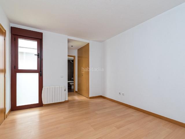 Piso en venta en Pinto, Tenería I Tenería II. Pisos.