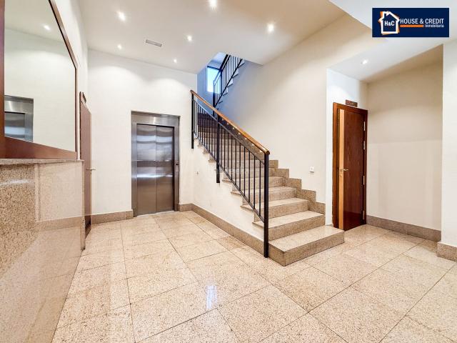 Piso en venta en Pinto, Tenería I Tenería II. Pisos.